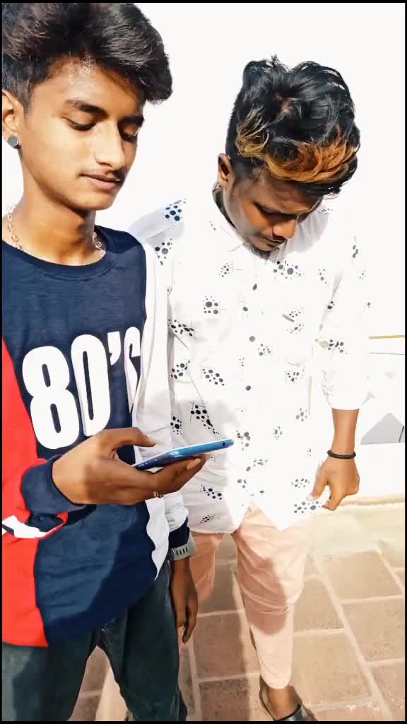 @kicha