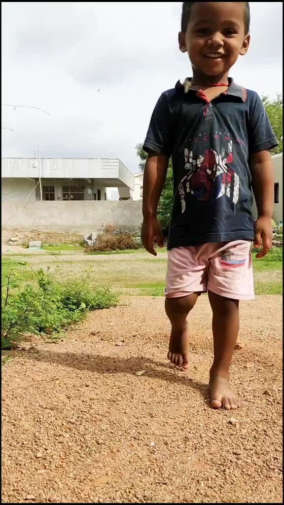@ajay ajju goud