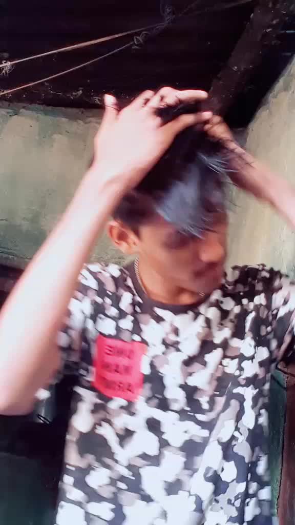 @๐.MR_JโCK.๐