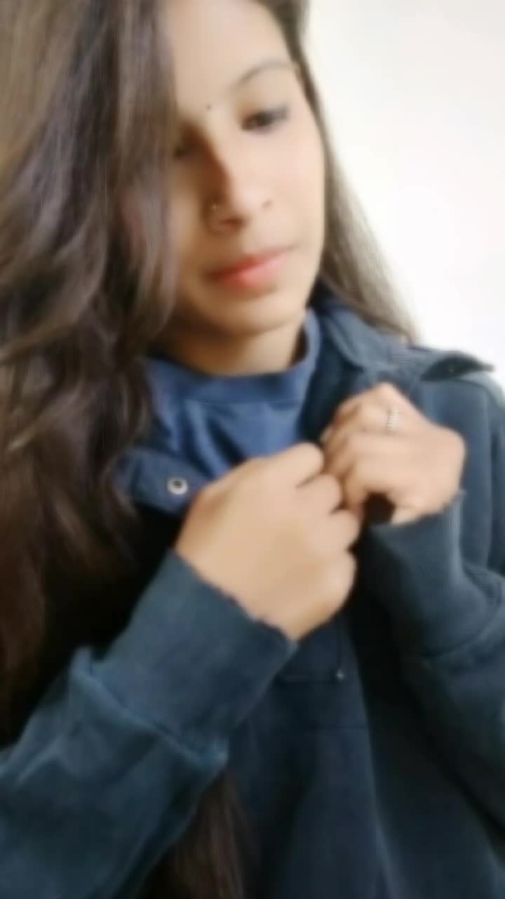 @Rinki Rani