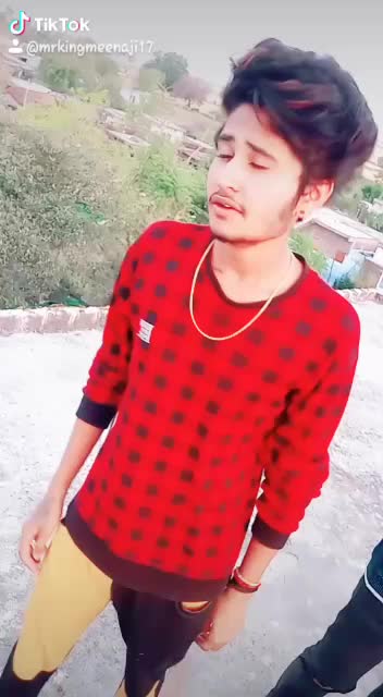 @♛Rohit Meena ji♛