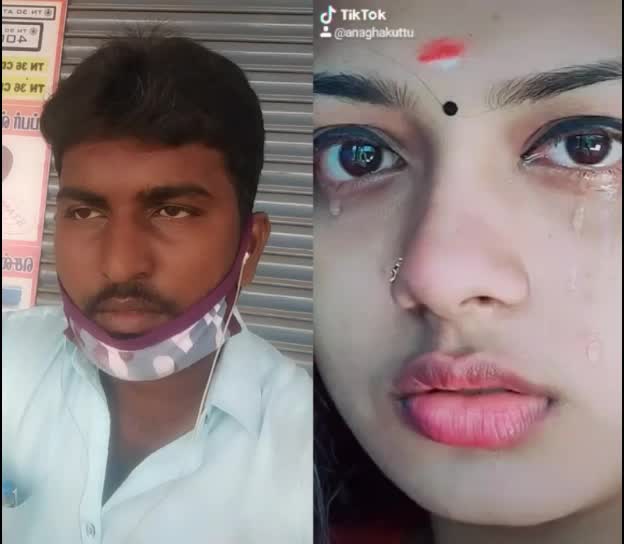 @karthik p