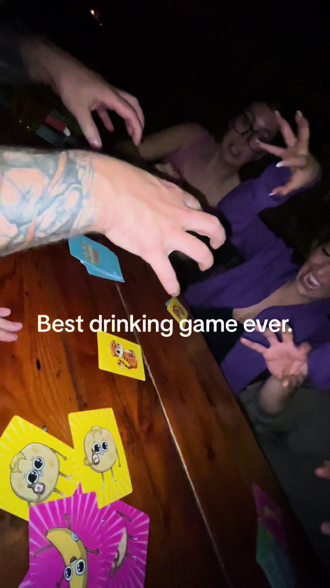 @Right Wrong Games