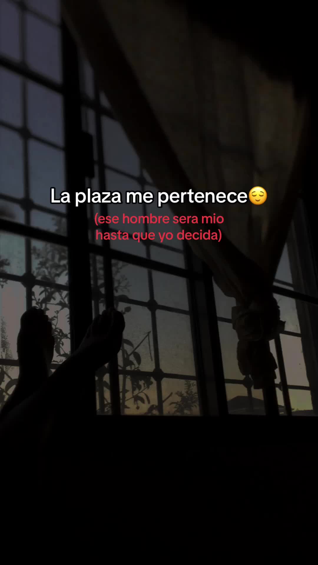 @Yas🤍