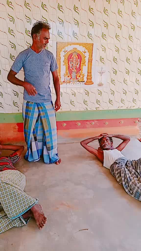 @karthik Akash