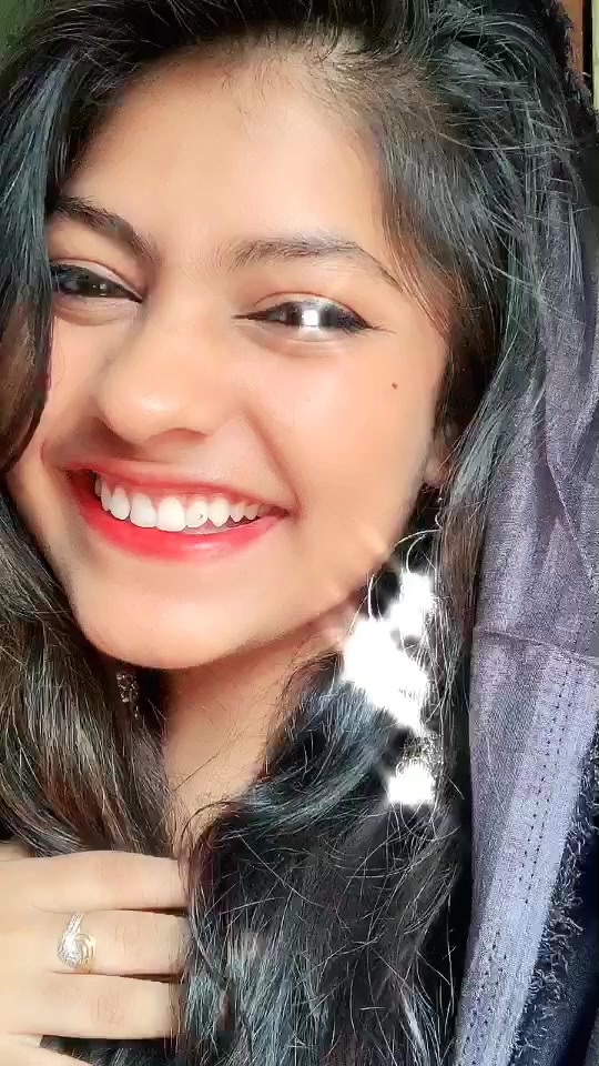 @हनी💋