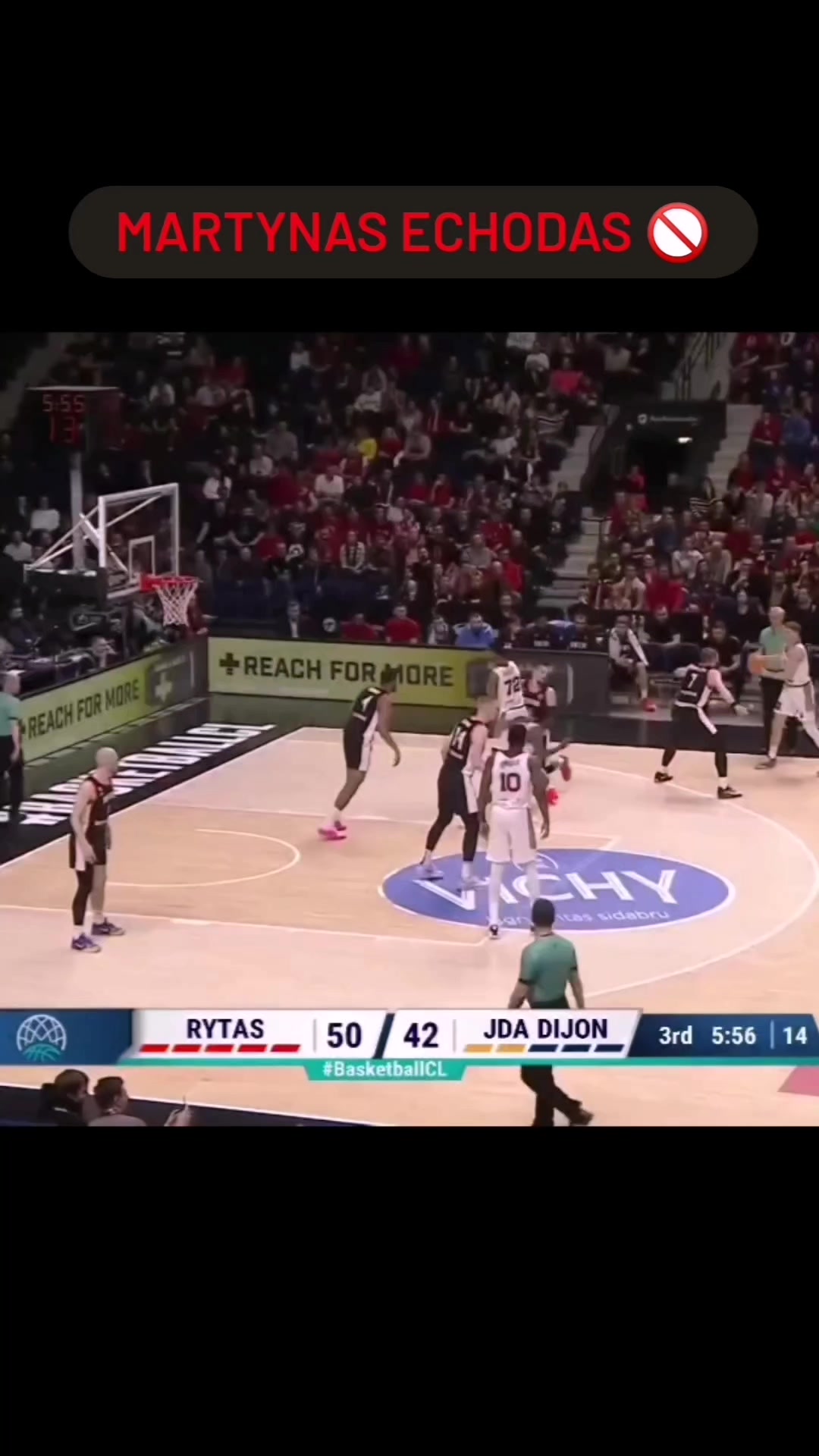 @eurobballviews