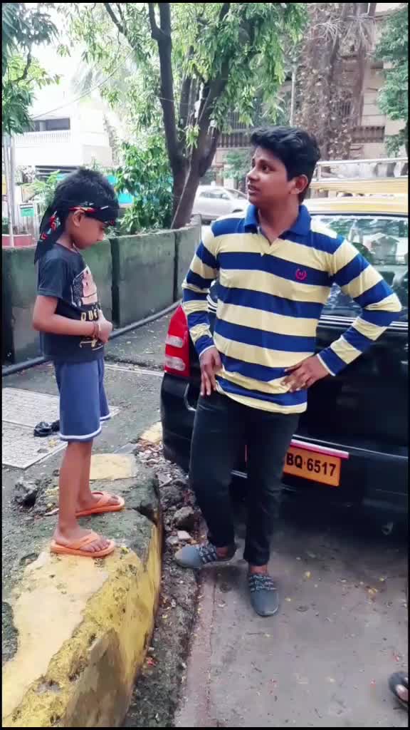 @Akshay Gounder