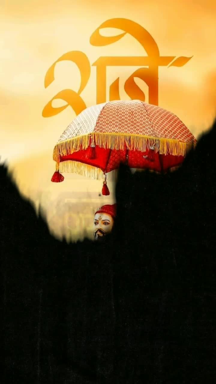 @Rxvikassakhare