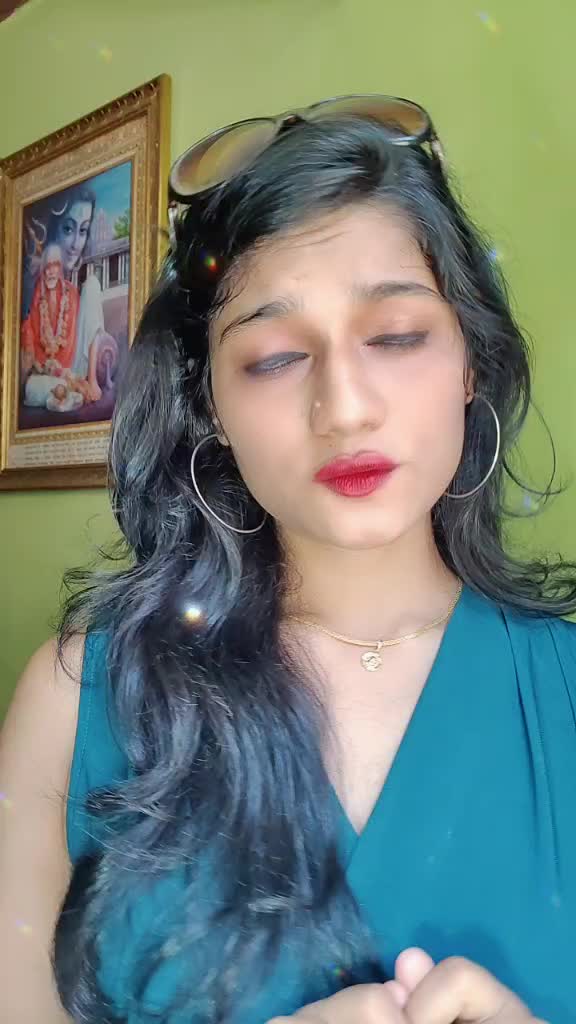@KRUTIKA LANGI
