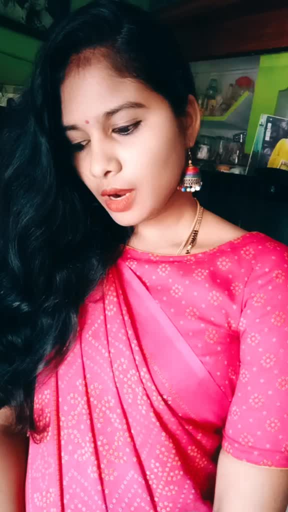 @ganesh lucky
