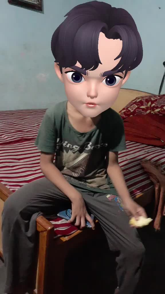 @꧁࿇♥Mr.Ashok♥࿇꧂