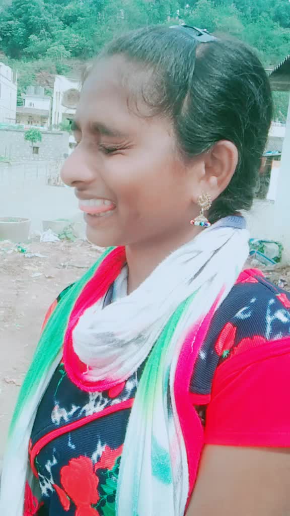 @dio_queen_sri❤✌🏻😎