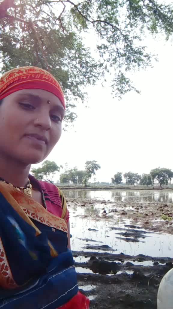 @Mr.. Rj.. Sahu