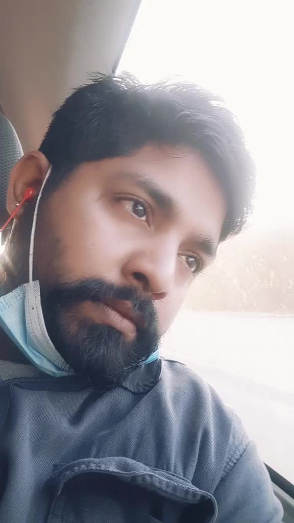 @Ajith Nair Kadamattom