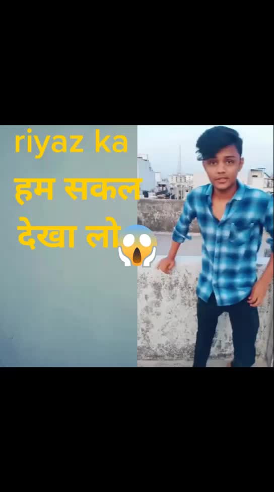 @Deepak Kumarsahu