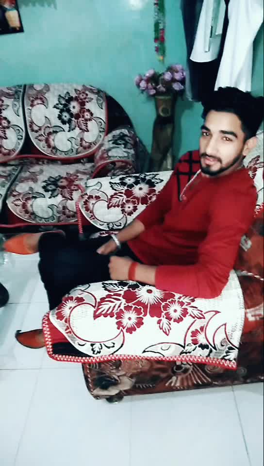 @👑Sagar jogi 👑