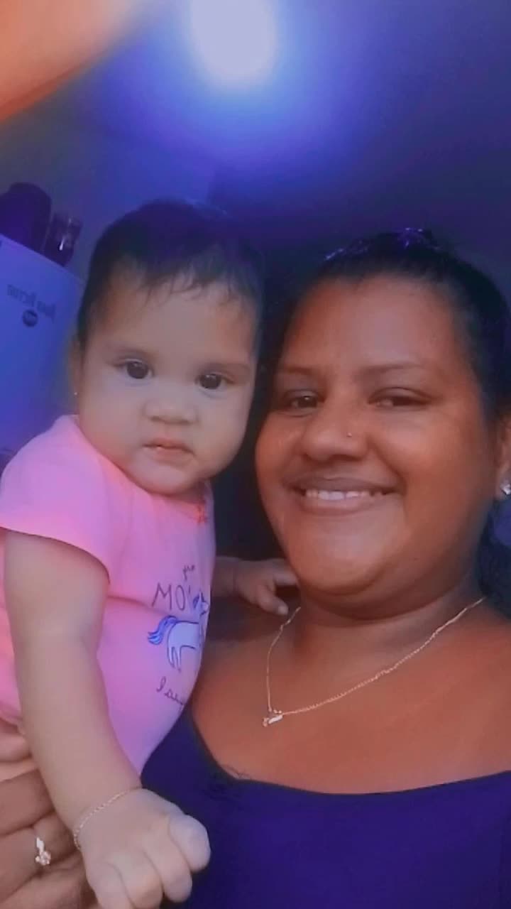 @sidineia