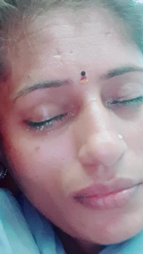@Rayavarapu Laxmi