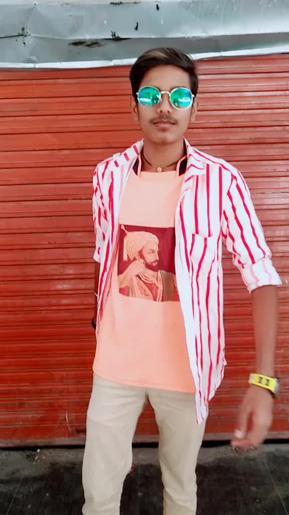 @Jayesh