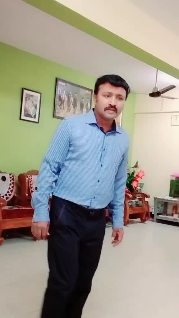 @user9305244646753