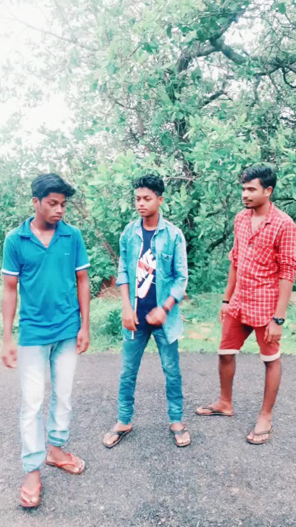 @Dhananjaya