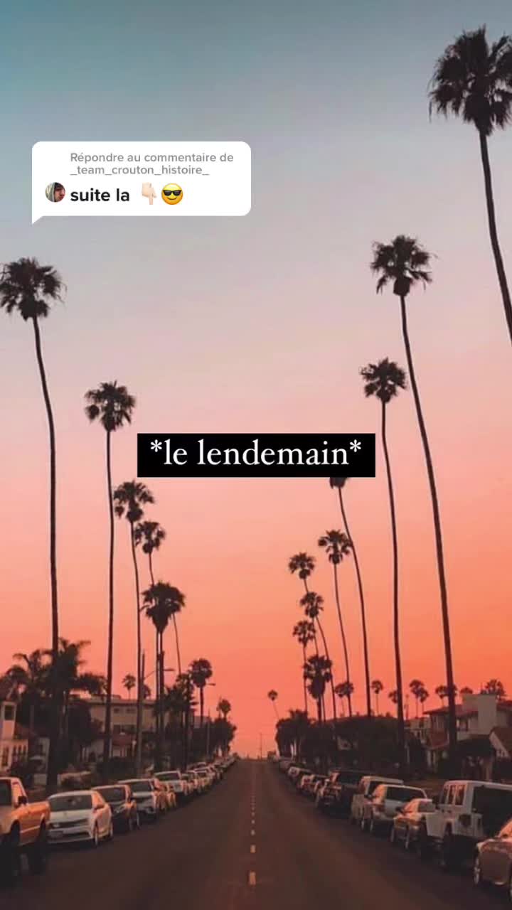 @Histoire cro&ucirc;ton