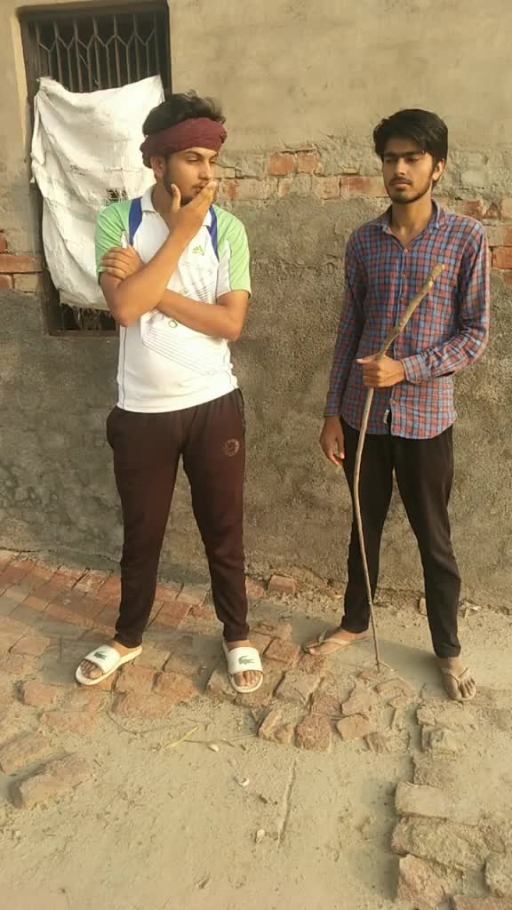@ab_kingfisher