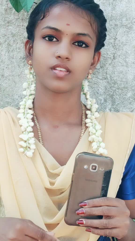@Sandhiya Sandhiya