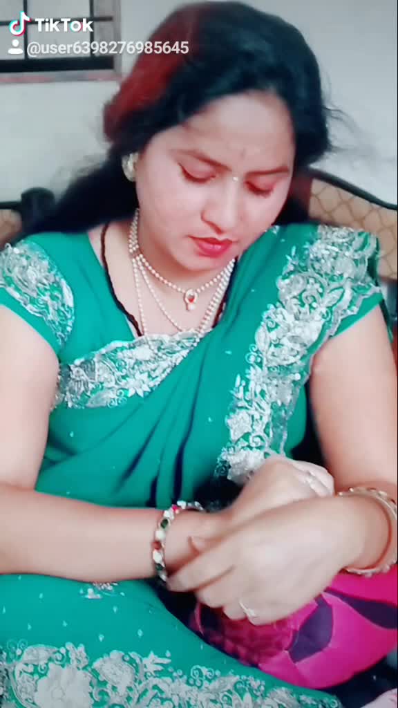 @Ravi N Bhalerao