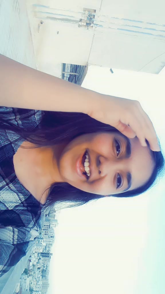 @priyanshi_kathiria
