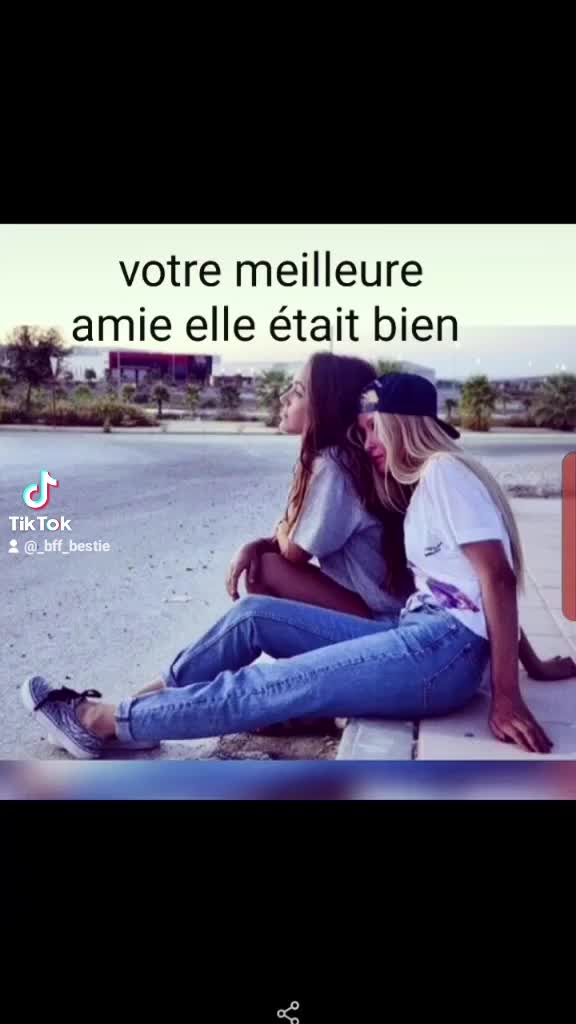 @salut 🥰