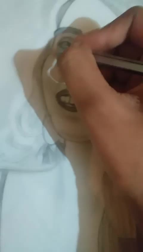 @rohit_art