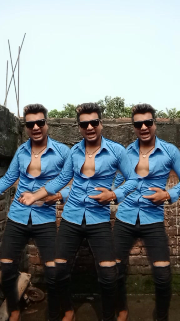 @sujit_paswan