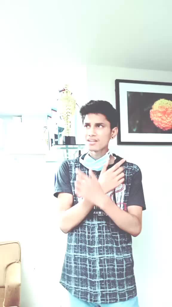 @Gaurav Mathpal