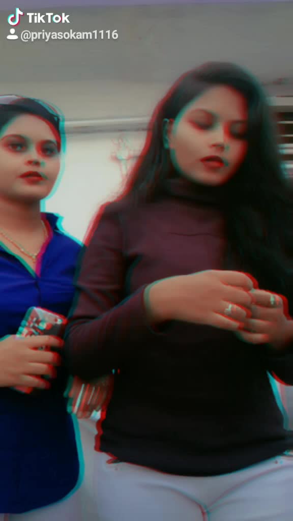 @priya mudhiraj😍😘