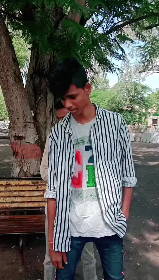 @Rockstar roshan