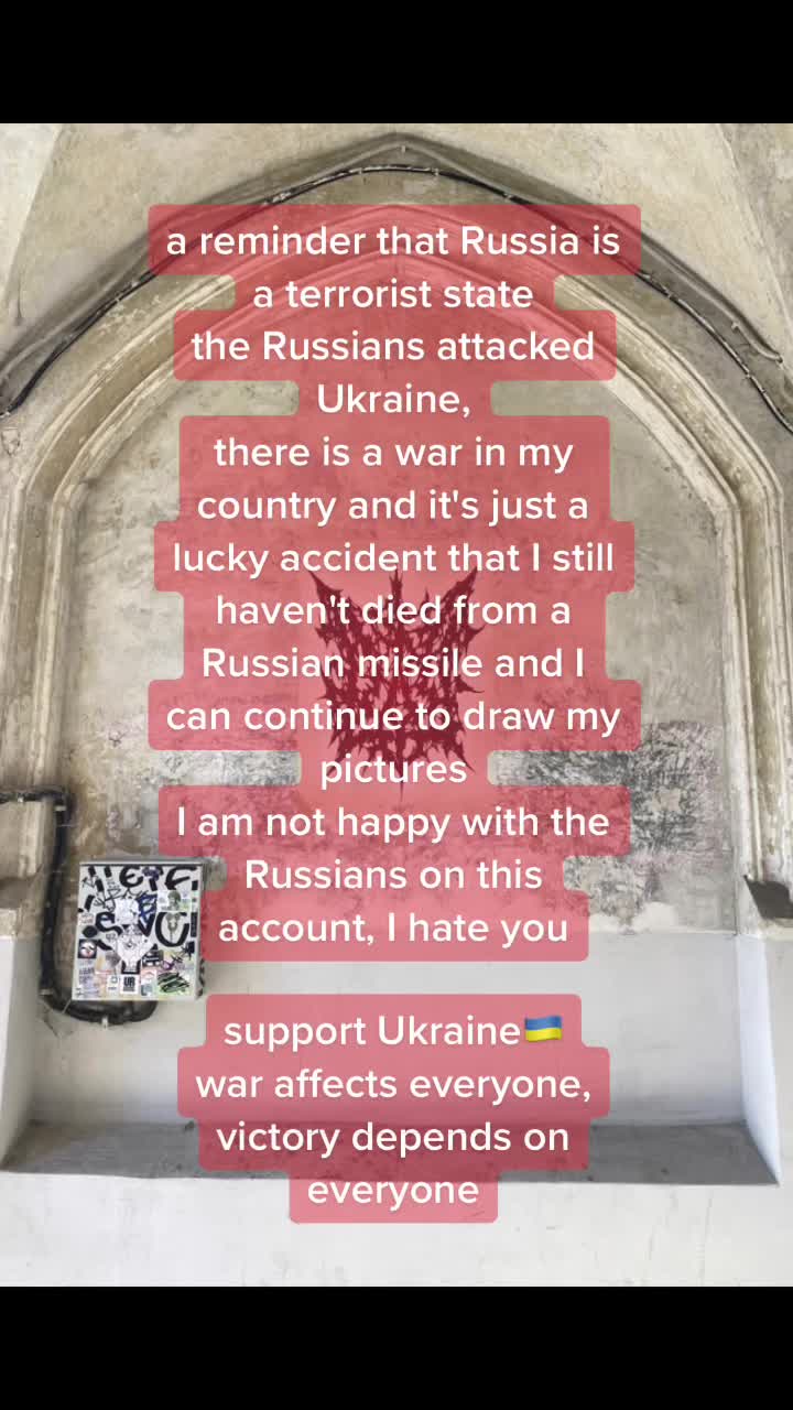 @Dismoond🇺🇦
