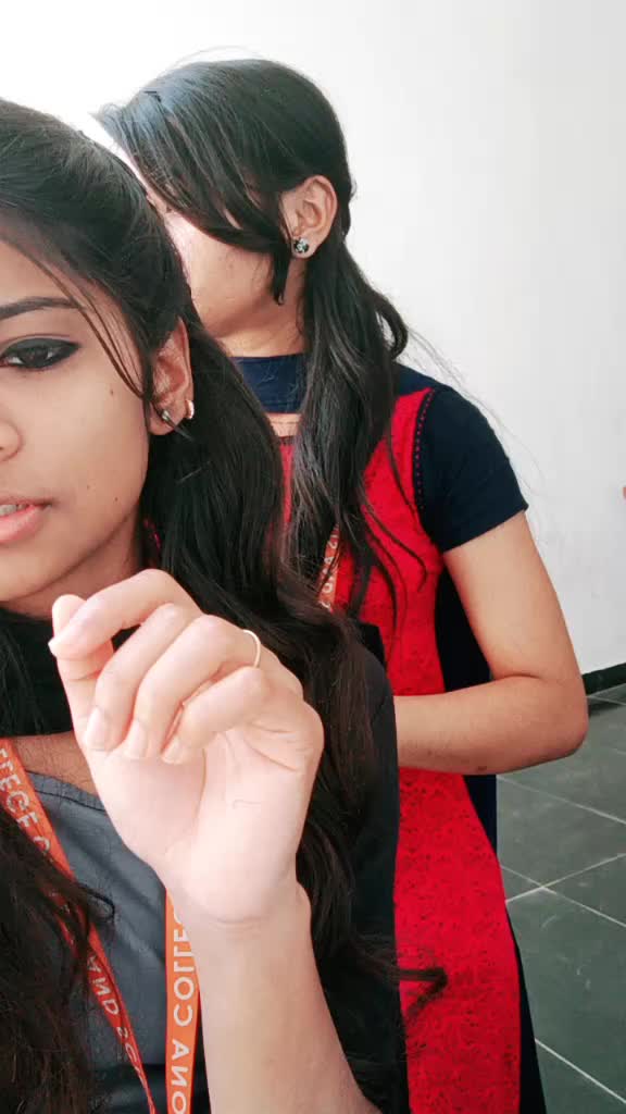 @nishtu