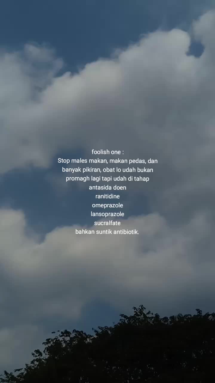@Hrartnsri25