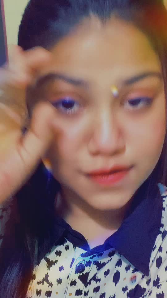 @roshni4005