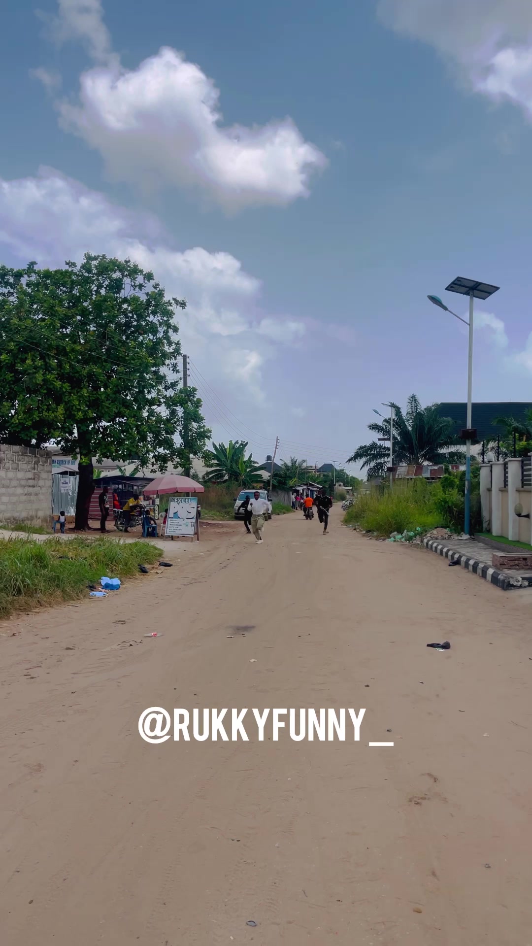 @Rukkyfunny_