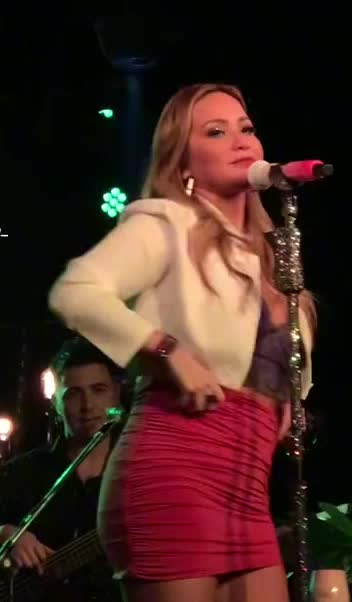 @Karinero / Tucumano