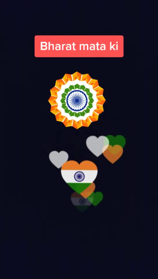 @Mohan ji