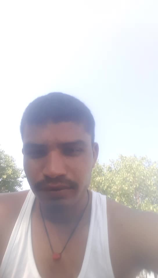 @user6302621927171
