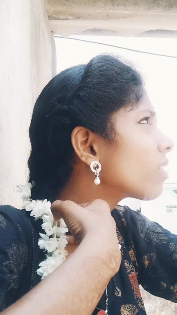 @Jeni kutty