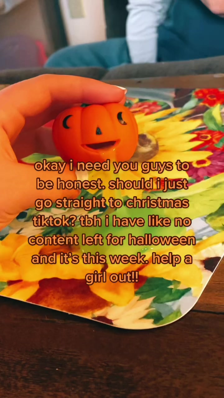 @🎅🏻☃️🎄🌨