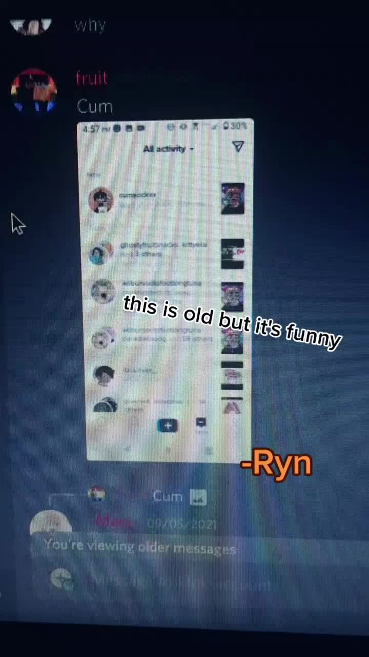 @๐
๐๐๐Wé früity๐๐๐๐