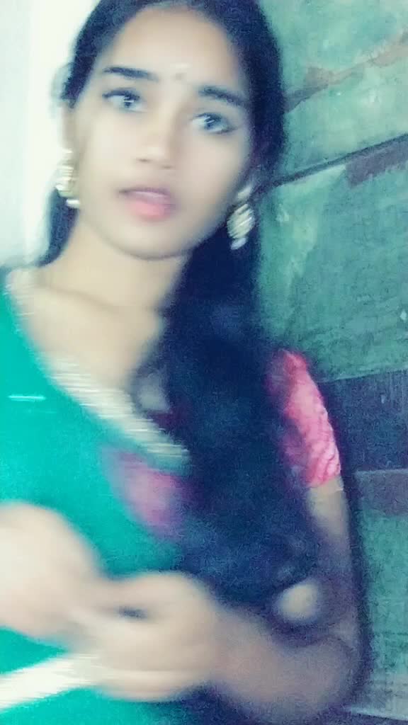@Indu