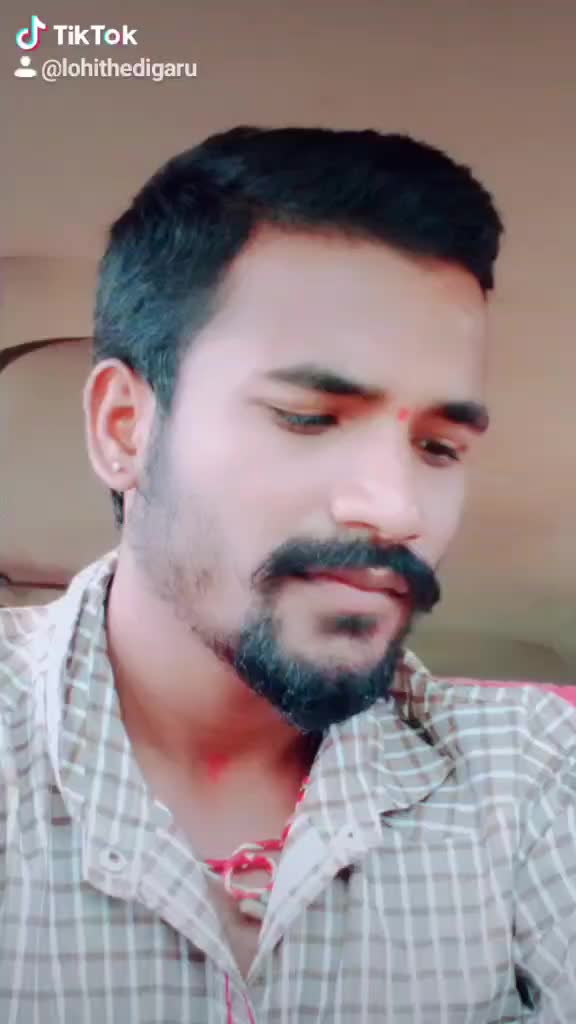 @LohithEdigaru